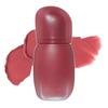 ETUDE Fixing Tint – Оттенок 01 Analog Rose Мягкий матовый тинт для губ, 1 шт.