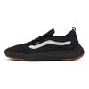 Vans Кроссовки унисекс UltraRange VR3 Black Gum пиратско-черные VN0A4BXBH7I