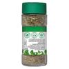 Keya Premium Herbs Combo Oregano 15 г | Смесь трав 25 г | Стеклянная бутылка | Упаковка из 2 шт.