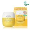 Angel Aqua Moisture Barrier Sunquid 50mL