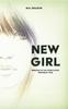 Книга New Girl (Memoirs of the Third Floor #1)