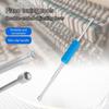 Grand Piano Adjusting Wrench Ergonomic Double Ended Adjustment Wrench Easy Use