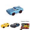 Молния Маккуин Тачки 3 Сплавная Игрушечная Машинка Коллекционная Для Детей Идеальный Подарок на День Рождения