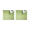 Mediheal Tea Tree Trouble Pads 100 Sheets (Refill) Skin Soothing 2 Ss (37862952)
