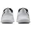 Nike Flex Experience Run 12 Мужские Белый Белый Черный DV0740-101