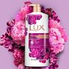 Lux Moisturizing Shower Gel Family Pack
