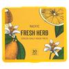 NACIFIC Fresh Herb, Origin Daily Beauty Mask Pack, 30 тканевых масок, 330 г (11,6 унций)