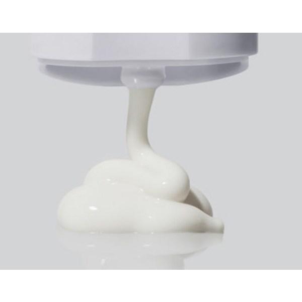 Etude Sunjeong Director Moisture Sun Cream SPF50+ PA++++ 50мл + 20мл Специальный набор корейской косметики