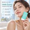 Hello Sunny Essence Солнцезащитный стик SPF50+ PA++++ Fresh 18,5 г