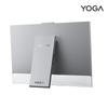 Lenovo YOGA 32 All-in-One Business PC (CN version)