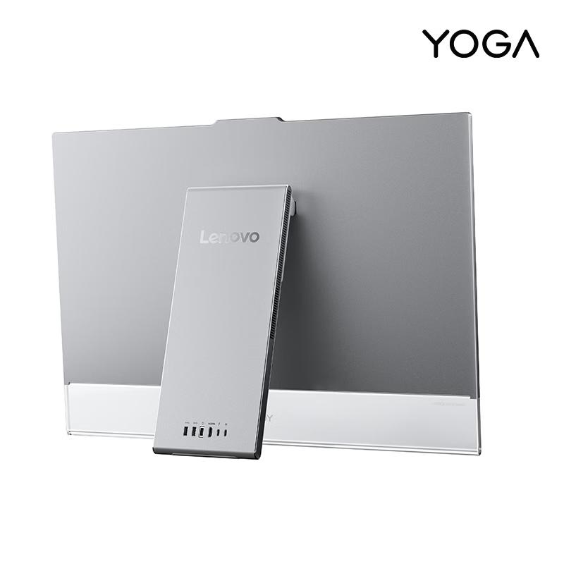 Lenovo YOGA 32 All-in-One Business PC (CN version)