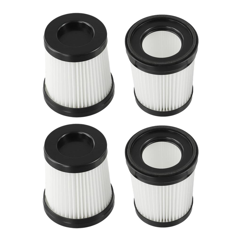 Washing Friendly For HEPA Filter Set for Kalado KCV01 Cordless Vacuums