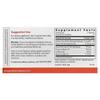 Stabilium® 200, 30 Capsules