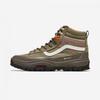 Mte Sk8 Hi Gore Tex Insulated Vn000darbkl