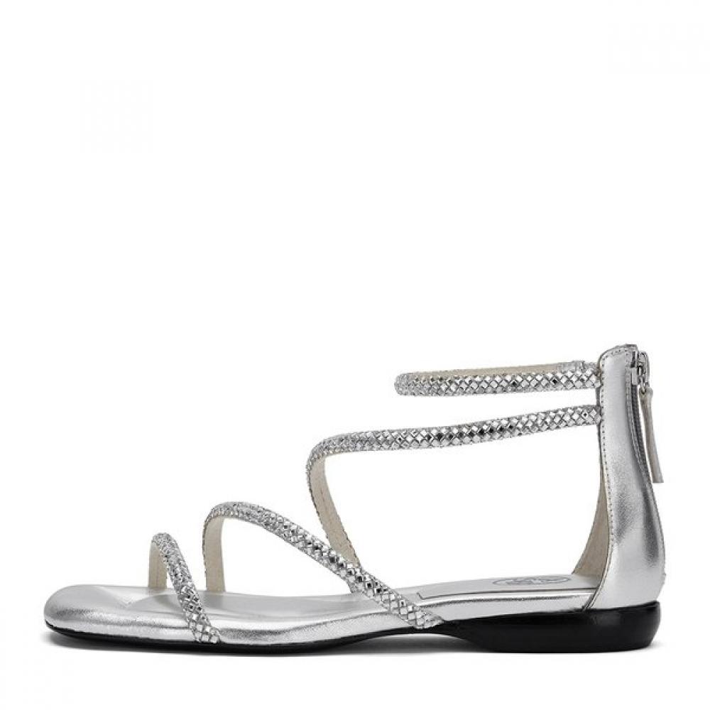Ash Robbie Sandal Af2d01511 Sv