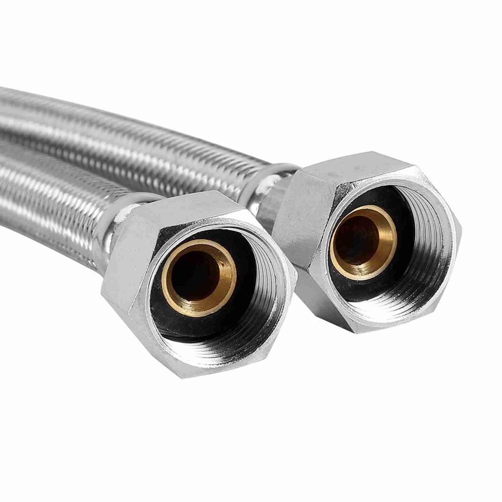 Горячий Холодный Биде Самоочищающийся Двойной Сопло Насадка для Унитаза Спрей Неэлектрическое Сиденье для Ванной