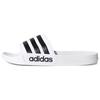 Шлепанцы Adilette Shower 'Footwear White' AQ1702