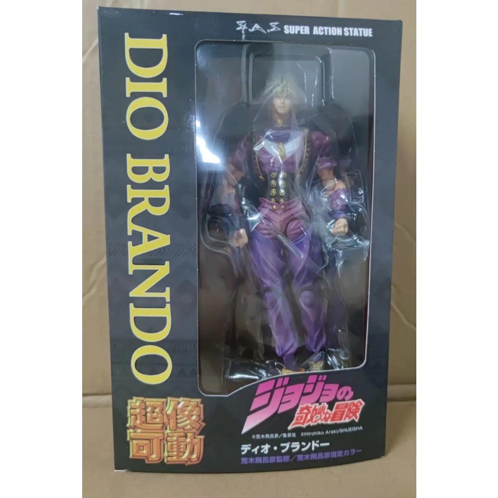 17 см Фигурка из аниме «Приключение» Убийца Королева Второй Кира Йошикаге ПВХ Фигурка Действия Коллекционная Модель Игрушки