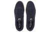 Puma Каракал Замша 'Синий' 370304-11