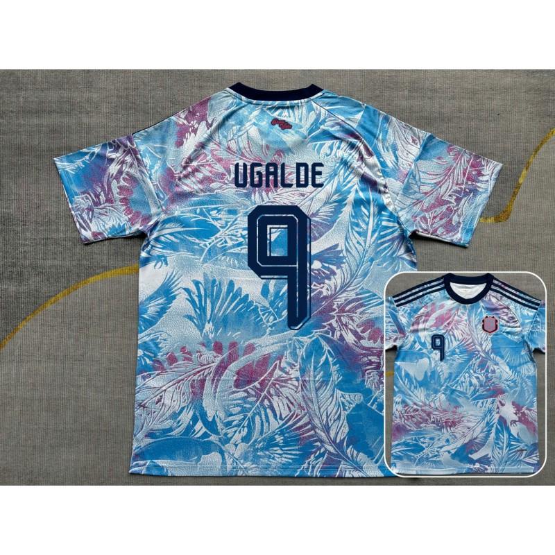2026 World Cup Team Football Jerseys Short Sleeve Sports Men Women Training Match Wear
