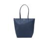 CONCEPT Vertical Tote Bag NF1890PM14100 [Official] L.12.12