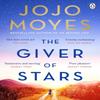 The Giver of Stars by Jojo Moyes Paperback Book 9780718183219