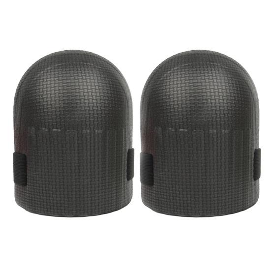 1 пара водонепроницаемых наколенников, высокая устойчивость, теплоизоляция, удобные наколенники для защиты рабочих