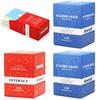Оживите ваши отношения с настольной игрой Bestself Intimacy Deck из 150 карт