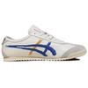 Onitsuka Tiger Mexico 66 Deluxe Nm White Directoire Blue 1181A119-101
