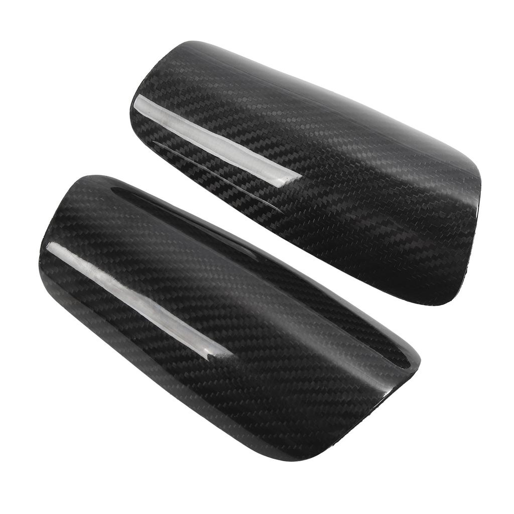 1 пара футбольных щитков из углеродного волокна, щитки для голени с сумкой для хранения, легкое защитное футбольное снаряжение для детей