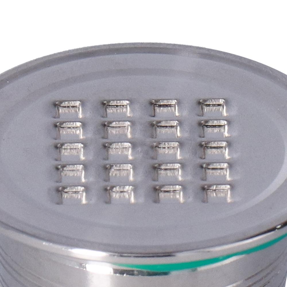 Food Grade Reusable Coffee Capsule 50mL Capacity Coffee Capsule Cup For Nespresso
