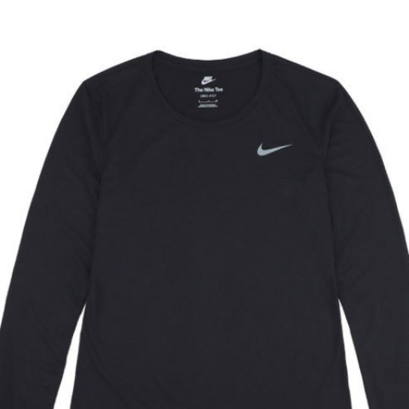 Nike Women S Legend Long Sleeve Top Sp20 2 Choice 1