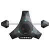 Беспроводной всенаправленный микрофон Meeteasy Mvoice8010EX-W (Китайская версия)