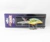 OSP Blitz Max DR 61 Mm 18 Grams Floating Lure H03 (8481)
