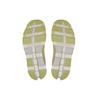Cloudmonster 2 'Undyed Zest' 3ME10122260