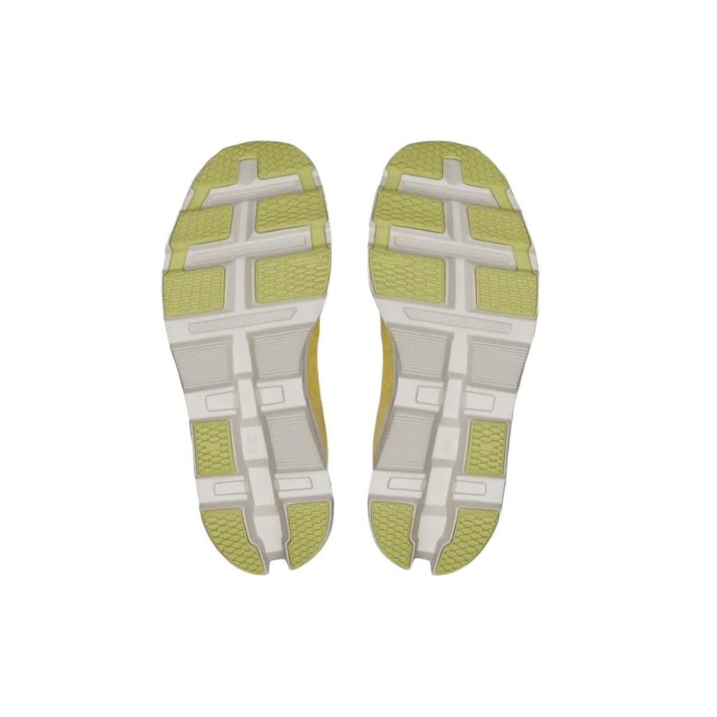Cloudmonster 2 'Undyed Zest' 3ME10122260