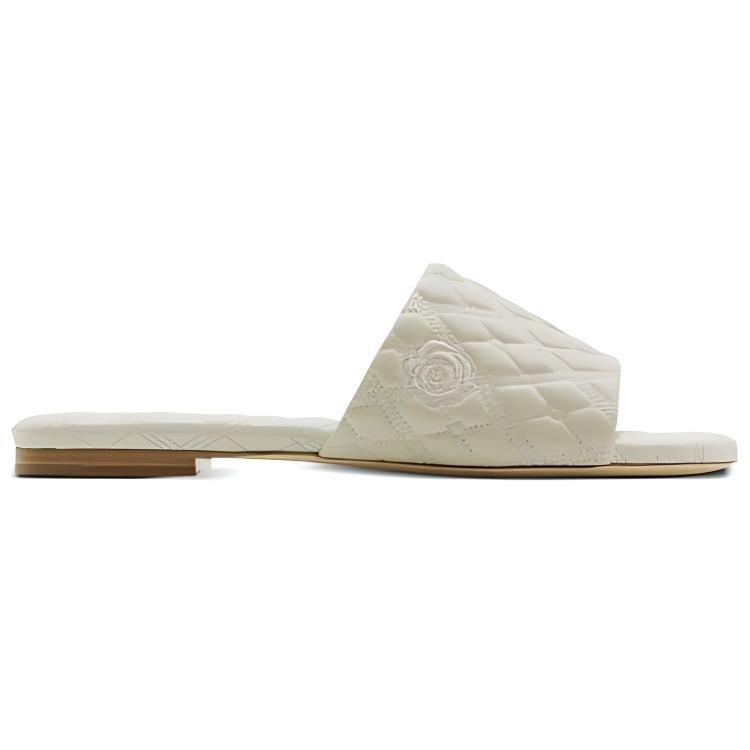 Burberry Quilt Women's 80922291