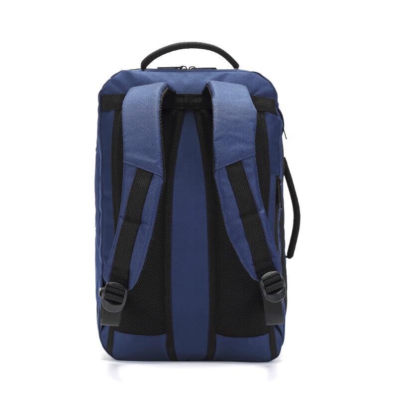 DELSEY 24L Commuter Backpack with Double Handles