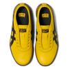 Unisex Sneakers Onitsuka Tiger Tsunahiki Slip On Sunflower Yellow Black Sunflower Yellow/Black