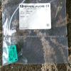 Совершенно новый индуктивный датчик P+F NBB3-V3-Z4, NBB2-8GM30-E2, NBB4-12GM50-E1