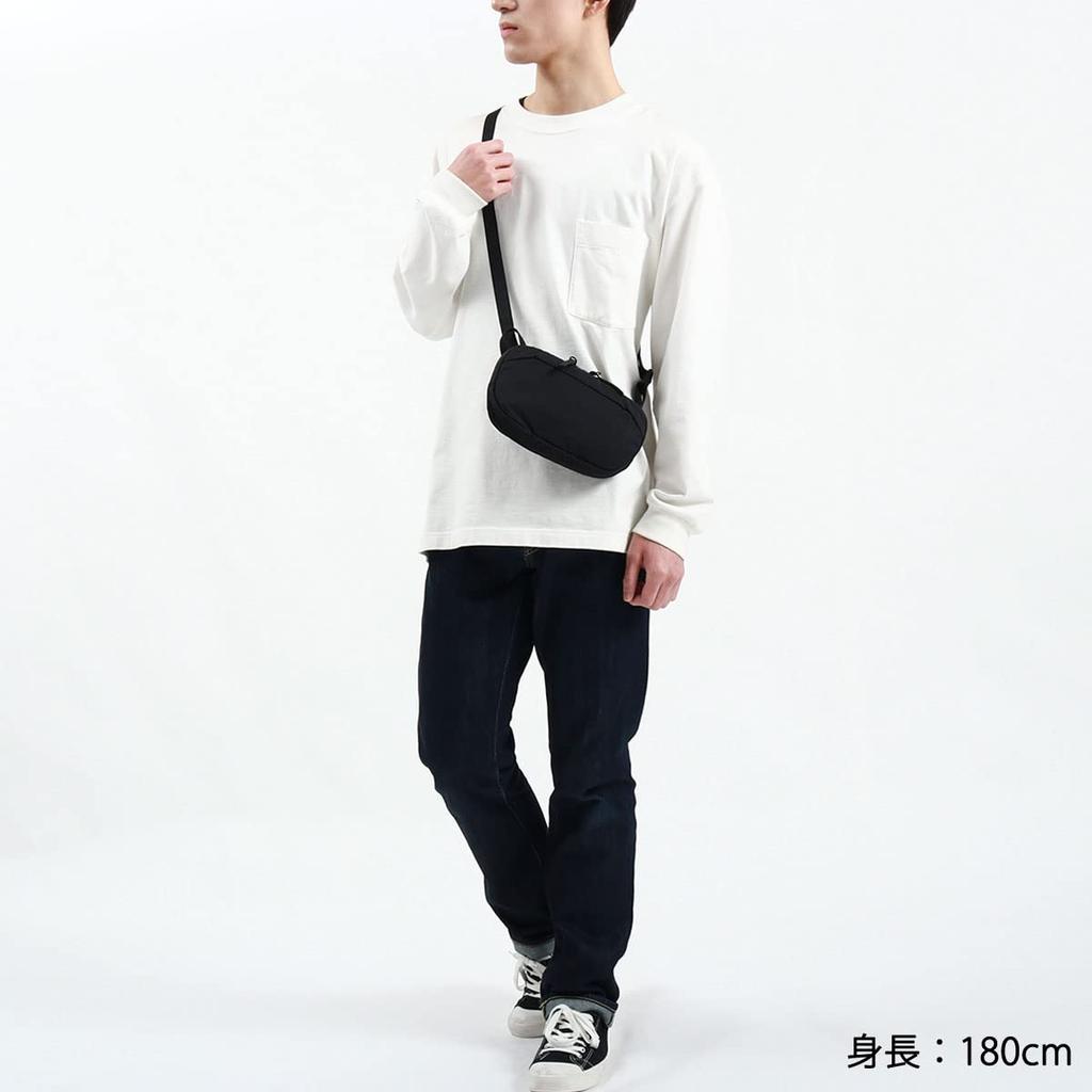 Go Sling 2