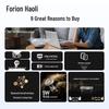 Horion Smart Conference Devices (CN version)