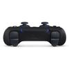 Manette sans fil DualSense™ - Noire I PS5 et PC