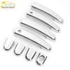 CS15 Door Handle Decorative Strip & Armrest Buckle Car Accessories