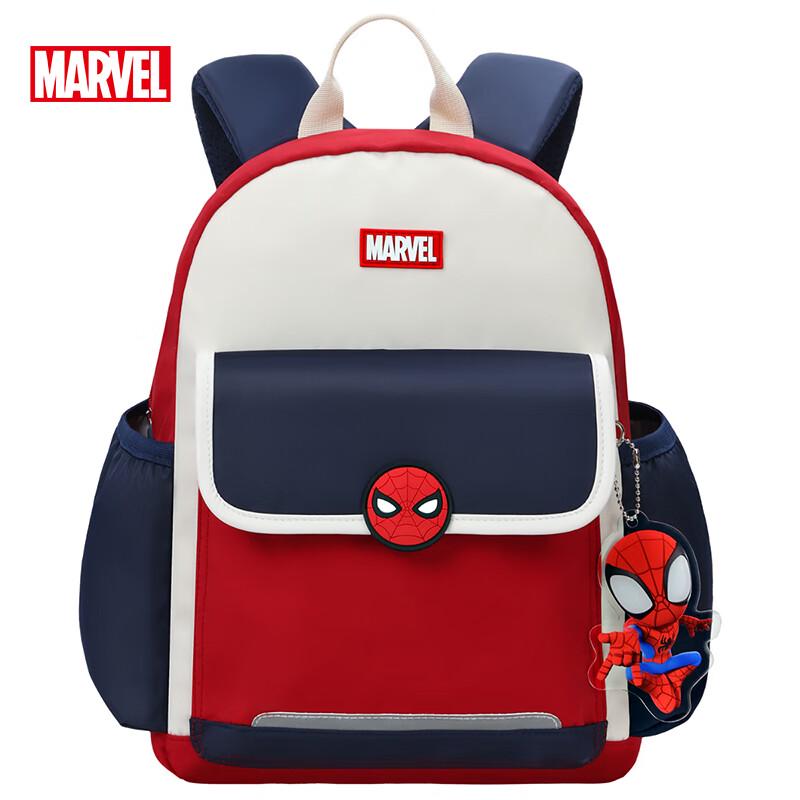 Disney Рюкзак для детского сада