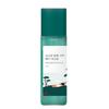 Pine Cica Calming Body Mist 150ml