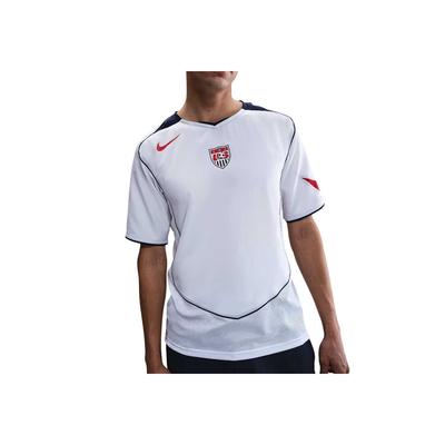 Всего 90 Dri-FIT Ретро Уникальная Сухая Удобная Короткий Рукав Футбольная Майка Мужские топы HV4429-100
