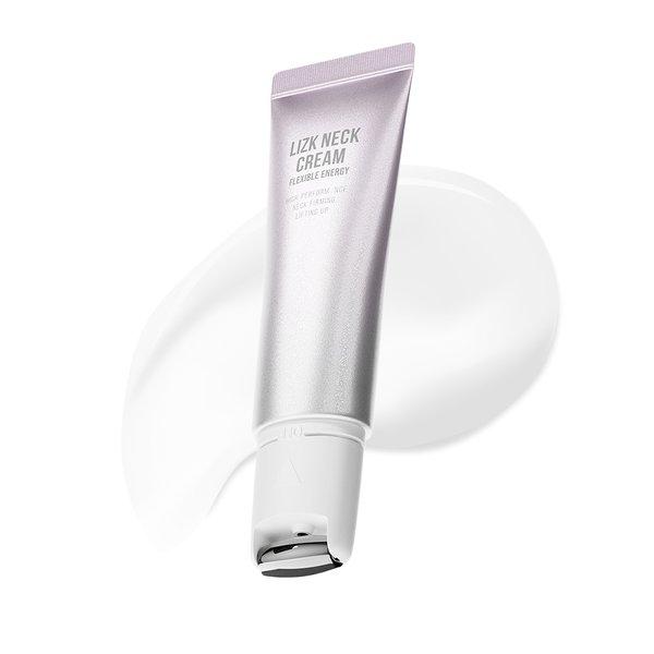 [directly Managed By The Head Office] Collagen Essential Water Cream 125g + Neck Cream 50g  Roller Integrated Neck Wrinkle Cream 