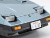 Tamiya Scale Special Project Sports Car Series NISSAN Fairlady Z 300ZX Plastic Model 24042 1/24 No.42 2-seater