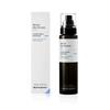 Retinal Skin Booster Serum 150 Ml